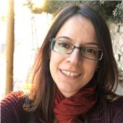 Español básico, pronunciación, gramática
